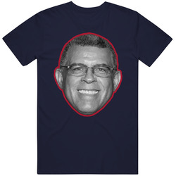 David Culley Houston Football Cool Fan T Shirt