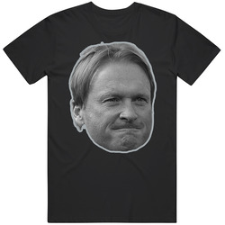 Jon Gruden Las Vegas Football Cool Fan T Shirt