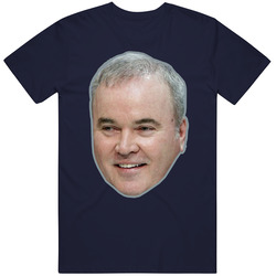 Mike Mccarthy Dallas Football Fan T Shirt
