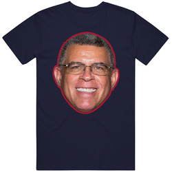 David Culley Houston Football Fan T Shirt