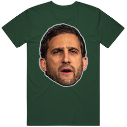 Nick Sirianni Philadelphia Football Fan T Shirt