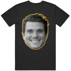 Josh Lambo Jacksonville Football Cool Fan T Shirt