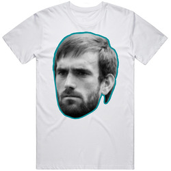 Jason Sanders Miami Football Cool Fan T Shirt