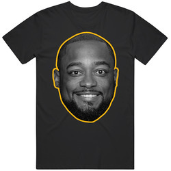 Chris Boswell Pittsburgh Football Cool Fan T Shirt