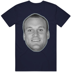 Greg Zuerlein Dallas Football Cool Fan T Shirt