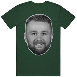 Jake Elliott Philadelphia Football Cool Fan T Shirt