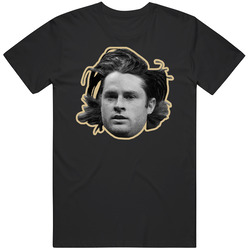 Wil Lutz New Orleans Football Cool Fan T Shirt