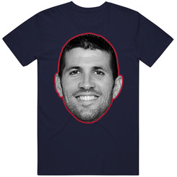 Graham Gano New York Football Cool Fan T Shirt