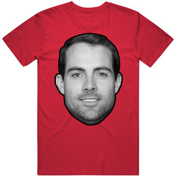 Ryan Succop Tampa Bay Football Cool Fan T Shirt