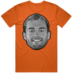 Austin Seibert Cincinnati Football Cool Fan T Shirt