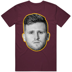 Dustin Hopkins Washington Football Cool Fan T Shirt