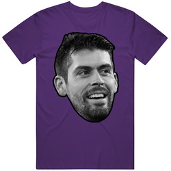 Justin Tucker Baltimore Football Cool Fan T Shirt