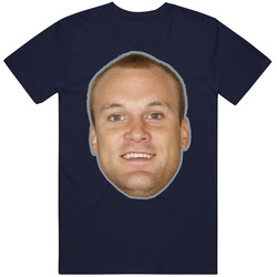 Greg Zuerlein Dallas Football Fan T Shirt