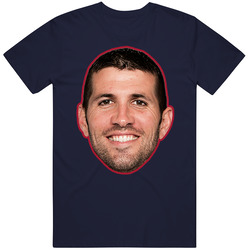 Graham Gano New York Football Fan T Shirt