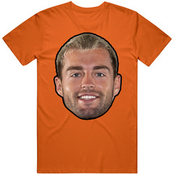 Austin Seibert Cincinnati Football Fan T Shirt