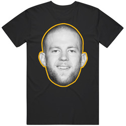 Chris Boswell Pittsburgh Football Cool Fan T Shirt