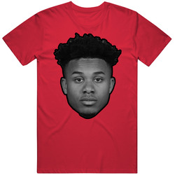 Rondale Moore Arizona Football Cool Fan T Shirt