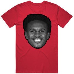 Chase Edmonds Arizona Football Cool Fan T Shirt