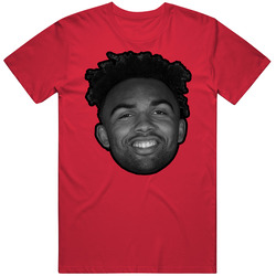 Christian Kirk Arizona Football Cool Fan T Shirt