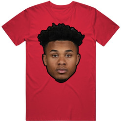 Rondale Moore Arizona Football Fan T Shirt