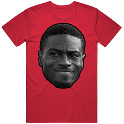 Aj Green Arizona Football Cool Fan T Shirt