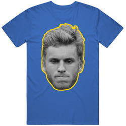 Cooper Kupp Los Angeles Football Cool Fan T Shirt