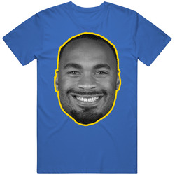 Robert Woods Los Angeles Football Cool Fan T Shirt