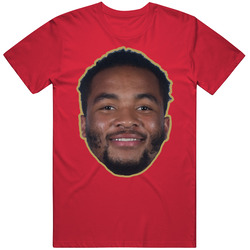Elijah Mitchell San Francisco Football Fan T Shirt