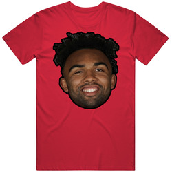 Christian Kirk Arizona Football Fan T Shirt