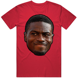 Aj Green Arizona Football Fan T Shirt