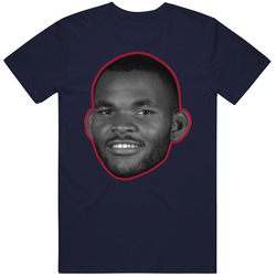 Elijhaa Penny New York Football Cool Fan T Shirt