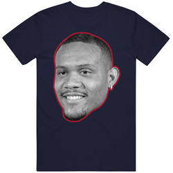 Kenny Golladay New York Football Cool Fan T Shirt