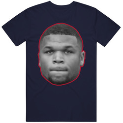 Devontae Booker New York Football Cool Fan T Shirt