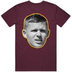 Adam Humphries Washington Football Cool Fan T Shirt