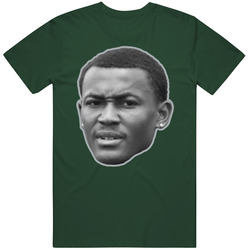 Devonta Smith Philadelphia Football Cool Fan T Shirt