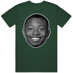 Kenneth Gainwell Philadelphia Football Cool Fan T Shirt