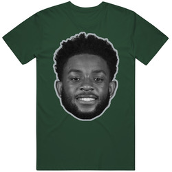 Greg Ward Philadelphia Football Cool Fan T Shirt