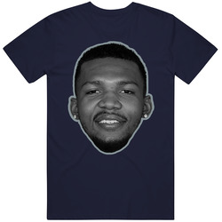 Tony Pollard Dallas Football Cool Fan T Shirt