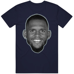 Cedrick Wilson Dallas Football Cool Fan T Shirt