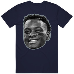 Michael Gallup Dallas Football Cool Fan T Shirt
