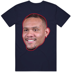 Kenny Golladay New York Football Fan T Shirt