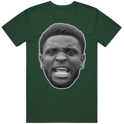 Jalen Reagor Philadelphia Football Cool Fan T Shirt