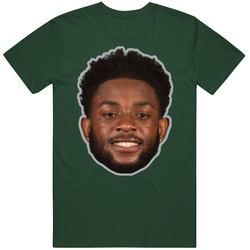 Greg Ward Philadelphia Football Fan T Shirt