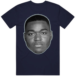 Amari Cooper Dallas Football Cool Fan T Shirt