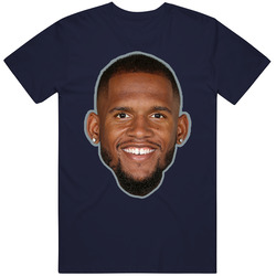 Cedrick Wilson Dallas Football Fan T Shirt