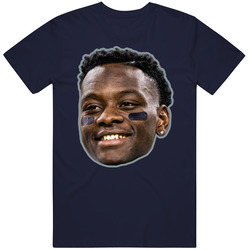 Michael Gallup Dallas Football Fan T Shirt
