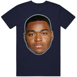 Amari Cooper Dallas Football Fan T Shirt