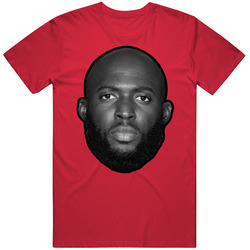 Leonard Fournette Tampa Bay Football Cool Fan T Shirt