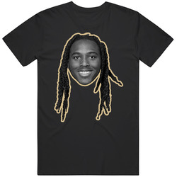 Marquez Callaway New Orleans Football Cool Fan T Shirt