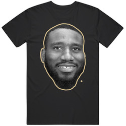 Tre'quon Smith New Orleans Football Cool Fan T Shirt
